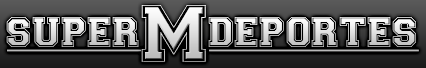 Super M Deportes